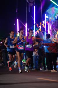 BIB: 43161, 45092, 42183
                            <button type="button" onclick="openModal(20282092)" class="btn btn-primary btn-sm float-right btn-popup" data-toggle="modal" data-target=".modal-high-quality">
                        <i class="fas fa-shopping-cart"></i> Add to Cart
                    </button>
                                            <button type="button" onclick="isThisMe(20282092, true)" class="btn btn-success btn-sm float-right btn-popup btn-isme hidden" data-toggle="tooltip" data-placement="bottom" title="นี่คือรูปของคุณใช่ไหม คลิกที่นี่เพื่อเอาเข้าอัลบั้ม">
                        <i class="fas fa-plus"></i> Add to album
                    </button>
                    <button type="button" onclick="isThisMe(20282092, false)" class="btn btn-warning btn-sm float-right btn-popup btn-isnotme hidden">
                        <i class="fas fa-ban"></i> Remove from album
                    </button>